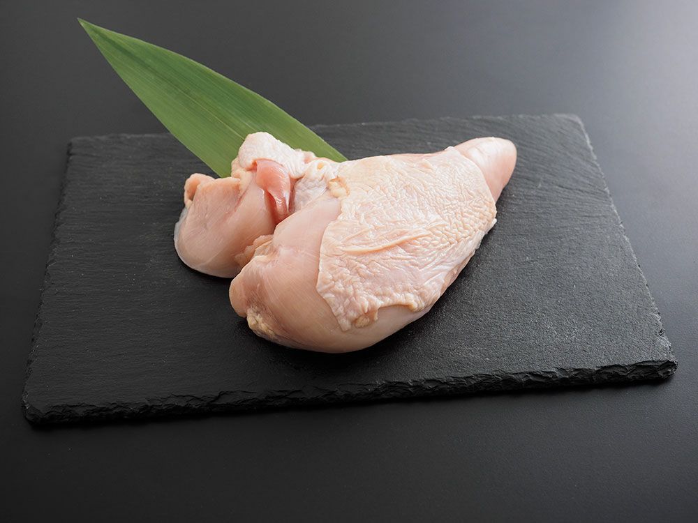 000000000029-01-s.jpg?t=