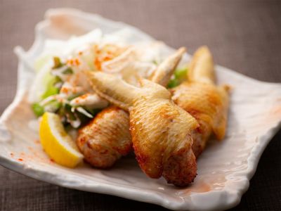 送料無料セットの商品一覧ページ｜鳥マルシェ