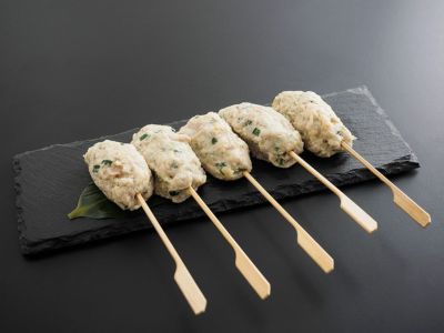 つくねページ 000000000103-01-m.jpg?t=