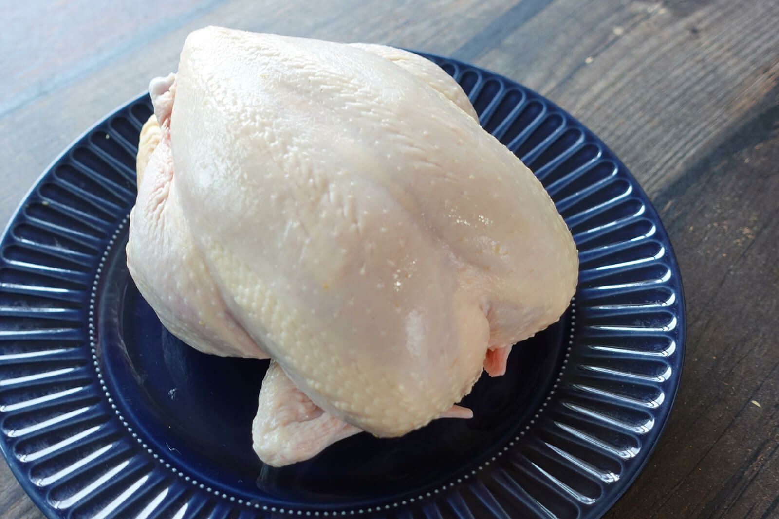 銘柄鶏】播州百日どり むね肉 真空パック(380-420）｜鳥マルシェ